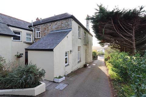 The Driffold, 8 Devoran Lane, Devoran, Truro, TR3 6PA