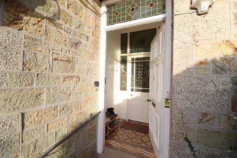 The Driffold, 8 Devoran Lane, Devoran, Truro, TR3 6PA