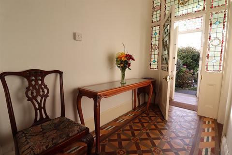 The Driffold, 8 Devoran Lane, Devoran, Truro, TR3 6PA