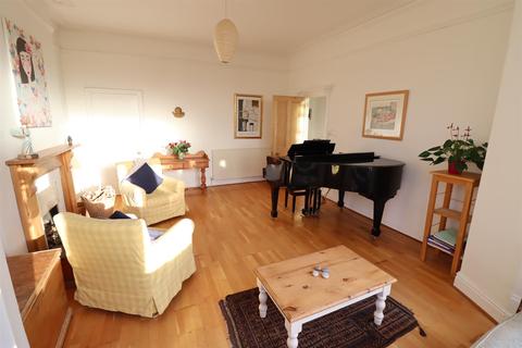 The Driffold, 8 Devoran Lane, Devoran, Truro, TR3 6PA