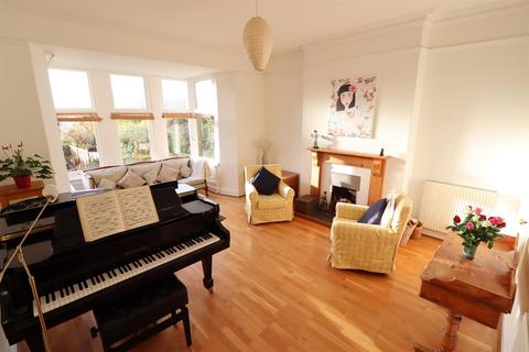 The Driffold, 8 Devoran Lane, Devoran, Truro, TR3 6PA