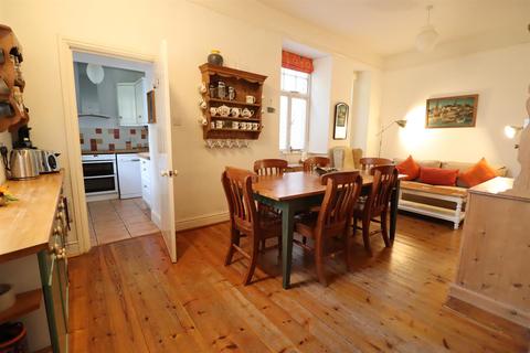 The Driffold, 8 Devoran Lane, Devoran, Truro, TR3 6PA