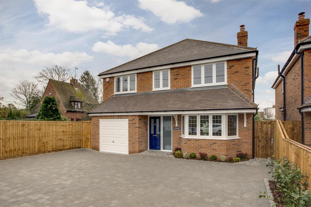 Ashmead 1.jpg