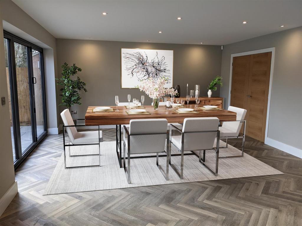 Links Way dining room.jpg