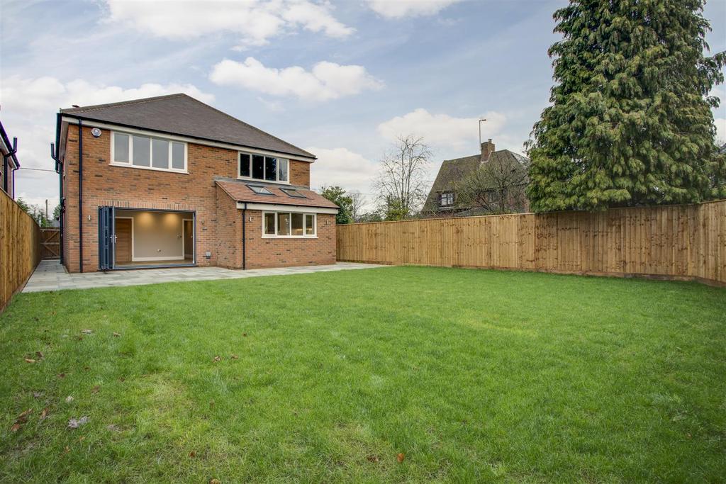 Ashmead 9.jpg