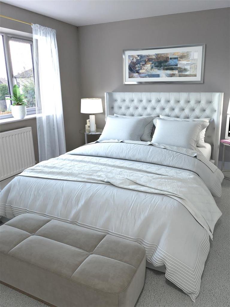 Links Way bed 2.jpg