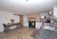 Kitchen Second View