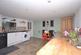 Kitchen Third View
