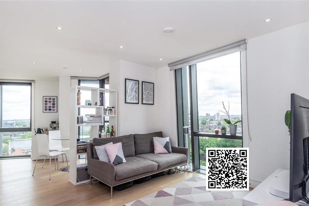 Parliament House.jpg