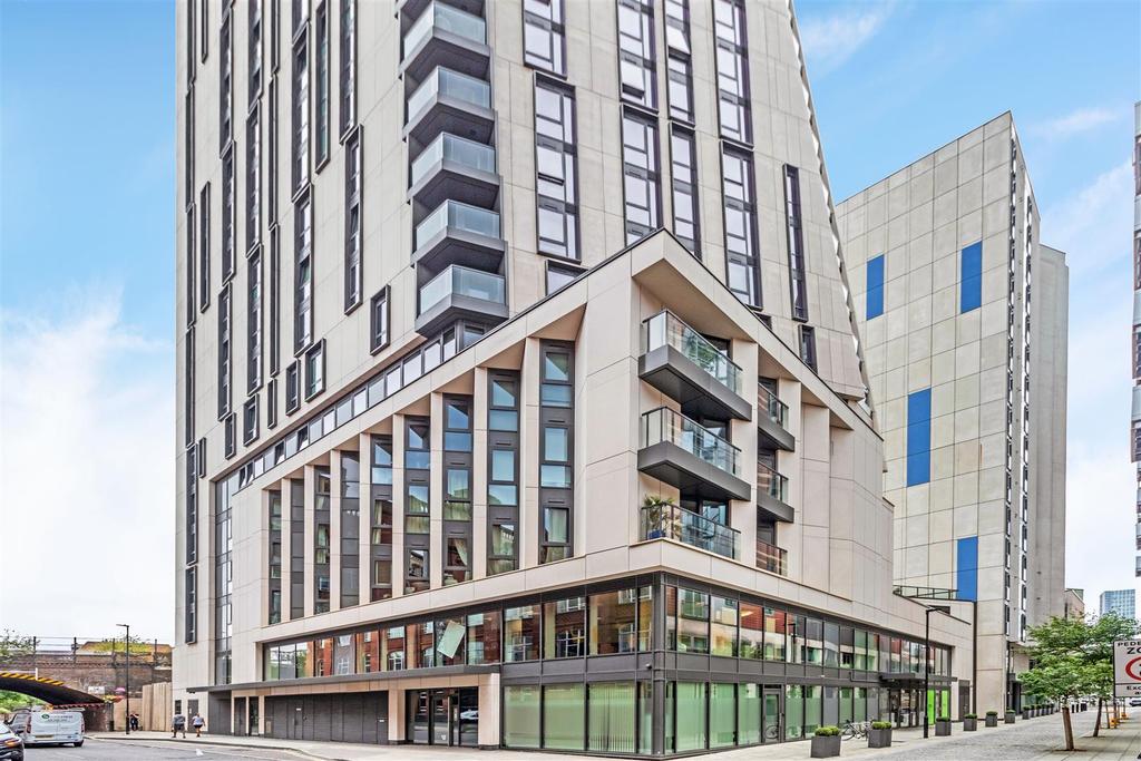 21837 garton jones nine elm   55 parliament house 