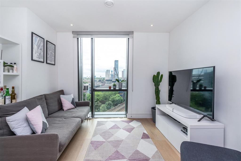 21837 garton jones nine elm   55 parliament house 