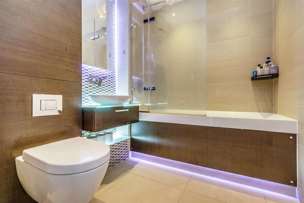 21837 garton jones nine elm   55 parliament house 