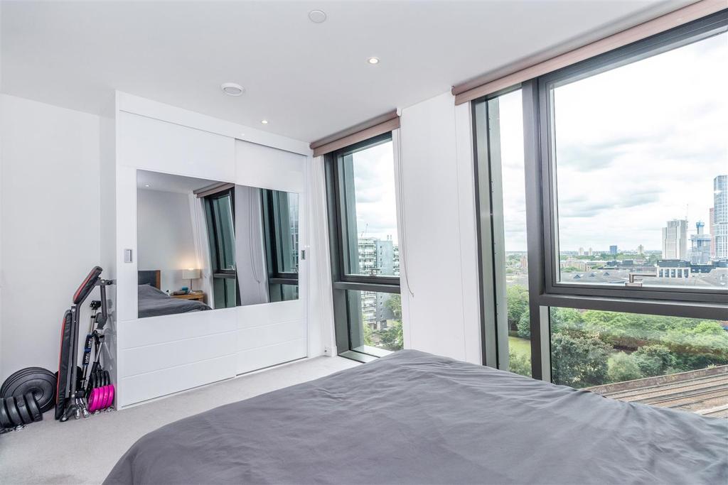 21837 garton jones nine elm   55 parliament house 