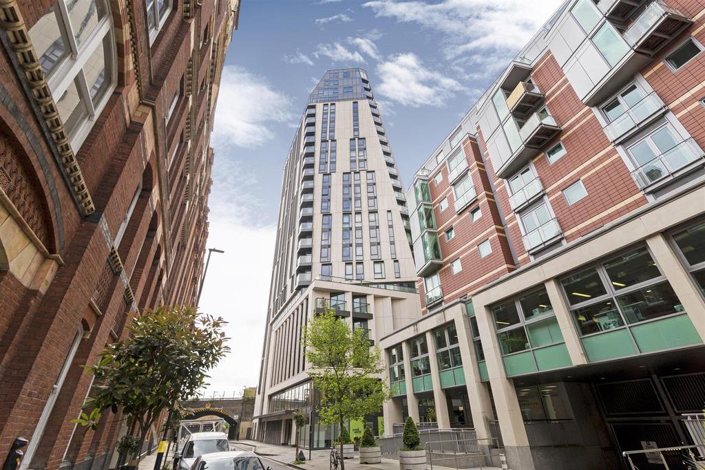 8414 garton jones 61 parliament house 1 lo.jpg