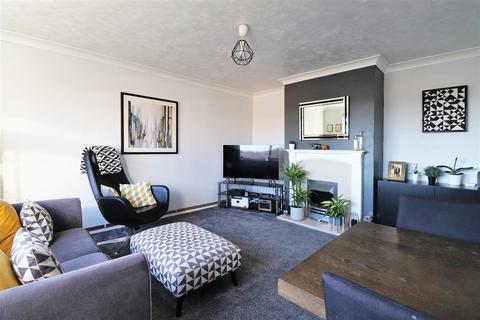 7, Greenacre Oakfield Lane, Dartford, DA1 2SP