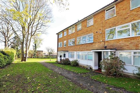 7, Greenacre Oakfield Lane, Dartford, DA1 2SP
