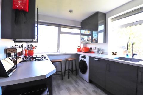 7, Greenacre Oakfield Lane, Dartford, DA1 2SP