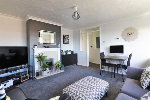 7, Greenacre Oakfield Lane, Dartford, DA1 2SP