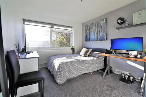 7, Greenacre Oakfield Lane, Dartford, DA1 2SP
