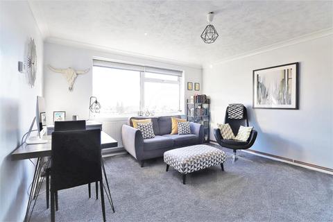 7, Greenacre Oakfield Lane, Dartford, DA1 2SP