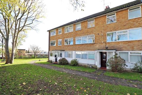 7, Greenacre Oakfield Lane, Dartford, DA1 2SP