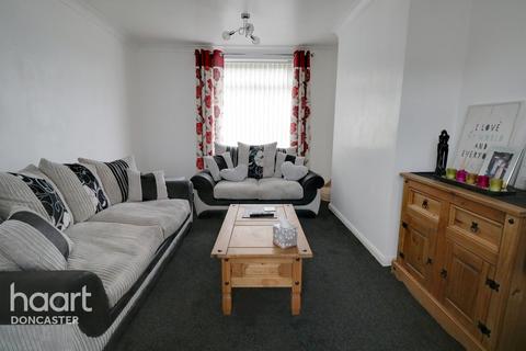 47 Aberconway Crescent, New Rossington, Doncaster, DN11 0JW