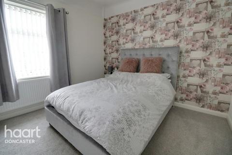 47 Aberconway Crescent, New Rossington, Doncaster, DN11 0JW