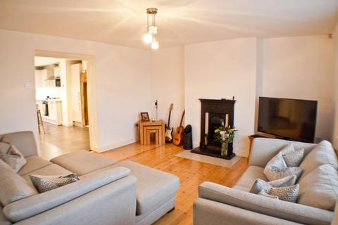 3 Bearl View, West Mickley, Stocksfield, NE43 7AX