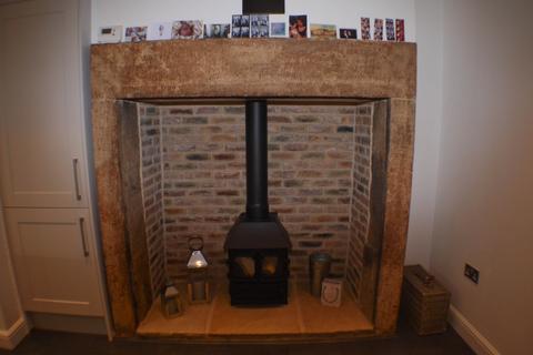 3 Bearl View, West Mickley, Stocksfield, NE43 7AX