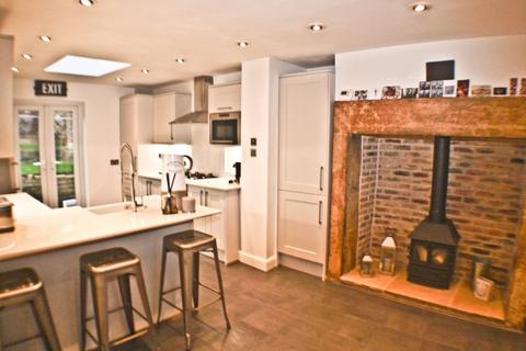 3 Bearl View, West Mickley, Stocksfield, NE43 7AX