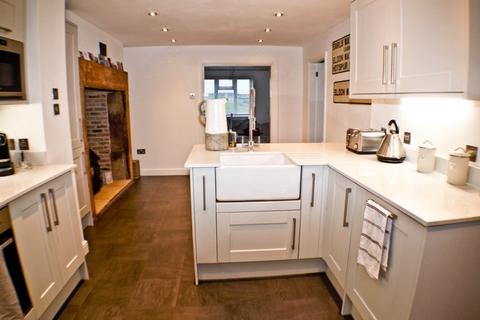 3 Bearl View, West Mickley, Stocksfield, NE43 7AX