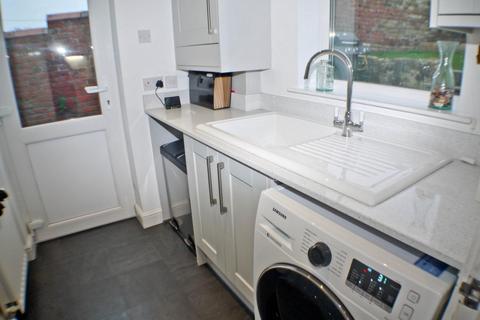 3 Bearl View, West Mickley, Stocksfield, NE43 7AX