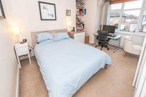 125 Nightingale Road, Carshalton, SM5 2DE