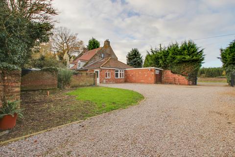 9 Broadend Road, Wisbech, PE14 7BQ