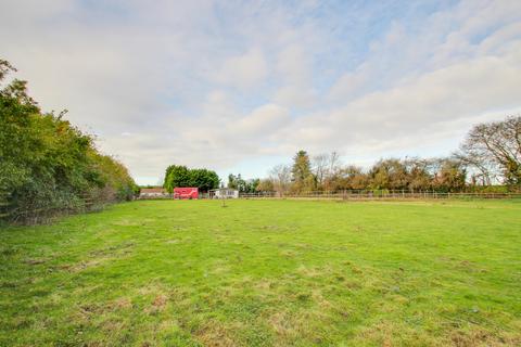 9 Broadend Road, Wisbech, PE14 7BQ