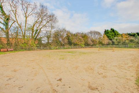 9 Broadend Road, Wisbech, PE14 7BQ
