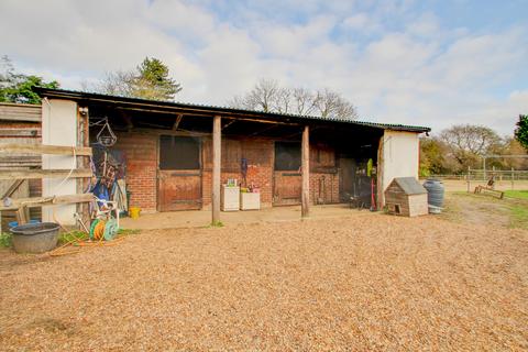 9 Broadend Road, Wisbech, PE14 7BQ