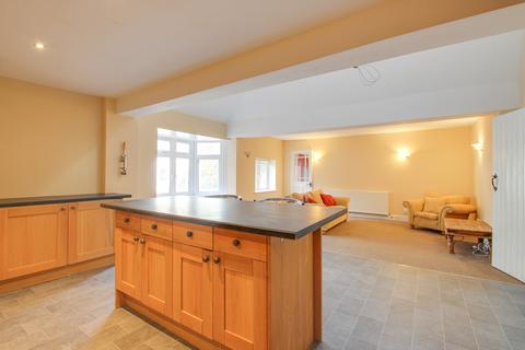 9 Broadend Road, Wisbech, PE14 7BQ