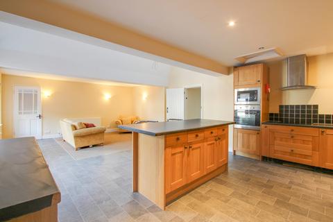 9 Broadend Road, Wisbech, PE14 7BQ