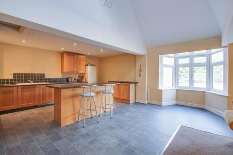 9 Broadend Road, Wisbech, PE14 7BQ