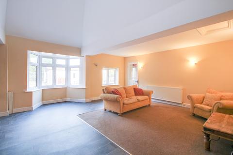 9 Broadend Road, Wisbech, PE14 7BQ