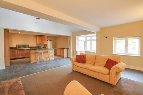 9 Broadend Road, Wisbech, PE14 7BQ