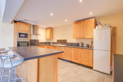 9 Broadend Road, Wisbech, PE14 7BQ