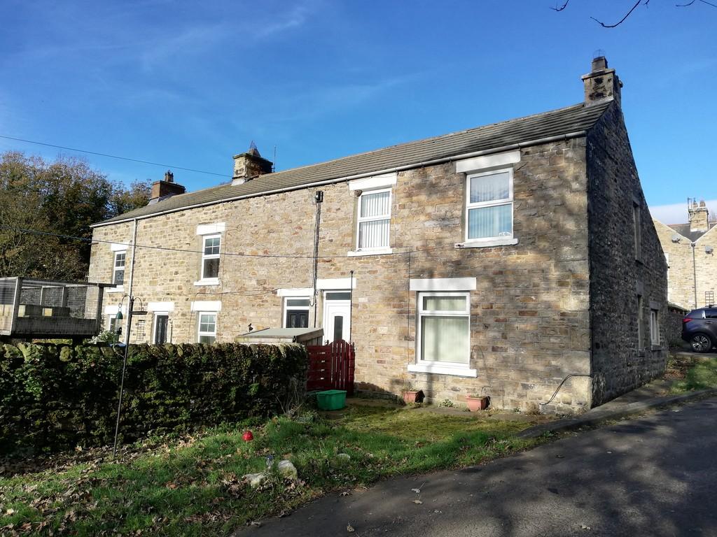South View, Eastgate, Auckland 5 bed detached house £225,000