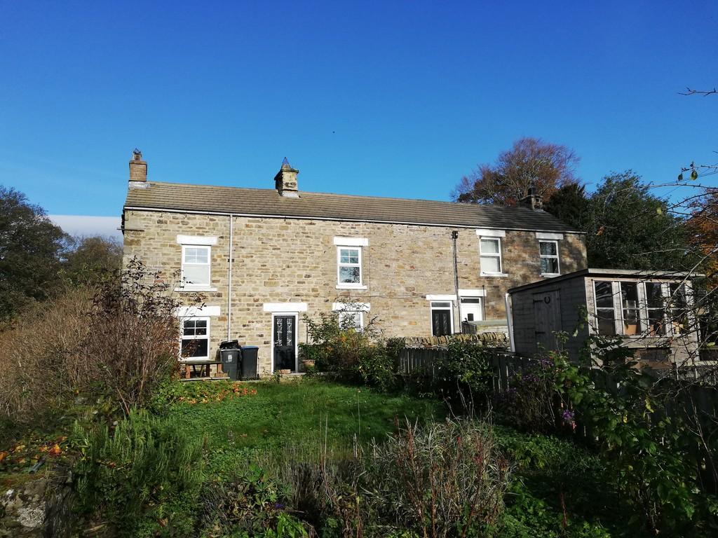 South View, Eastgate, Auckland 5 bed detached house £225,000