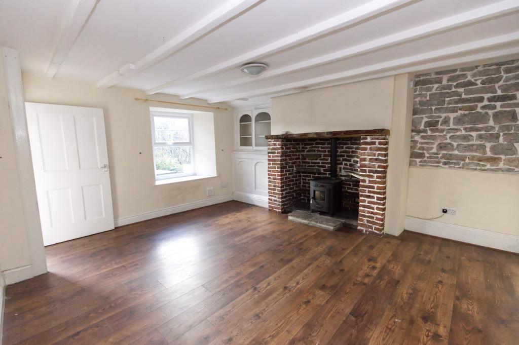 South View, Eastgate, Auckland 5 bed detached house £225,000