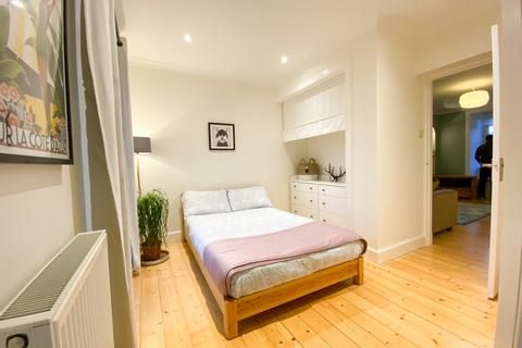 1 bedroom flat to rent, The Brae, Auchendinny, Midlothian, EH26
