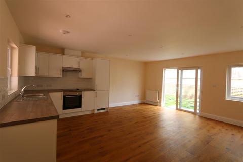 1, Lakedale Court Waterside, Crayford, Dartford, DA1 4GD
