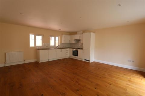 1, Lakedale Court Waterside, Crayford, Dartford, DA1 4GD