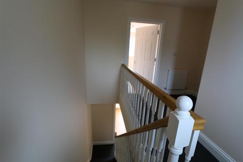 1, Lakedale Court Waterside, Crayford, Dartford, DA1 4GD